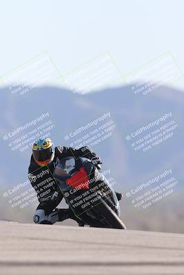 media/Jan-30-2026-2WTD (Fri) [[9b24c6d623]]/3-B Group/Session 6 Turn 9/